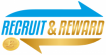 Recruit & Reward